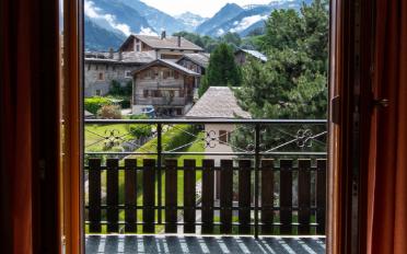 Duplex 5.5 pièces - image - 7