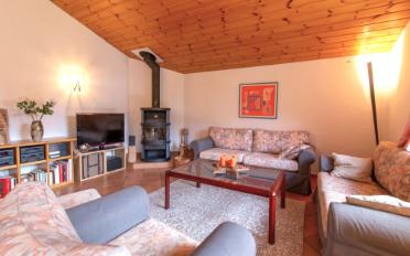 Duplex 5.5 pièces - image - 1