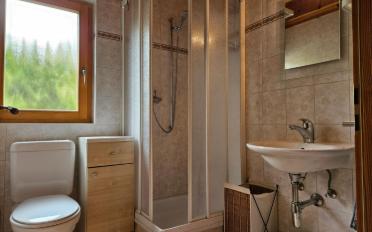 Chalet 4.5 rooms - image - 9