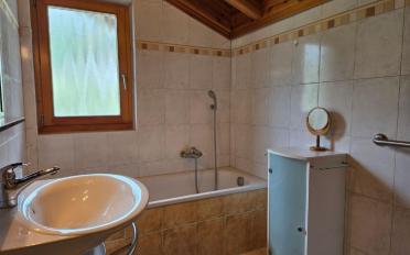 Chalet 4.5 rooms - image - 8