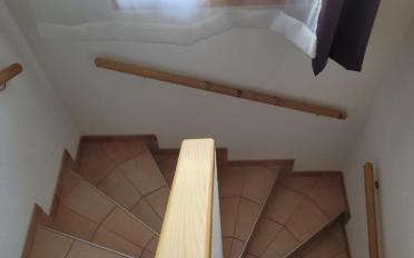 Chalet 4.5 rooms - image - 6