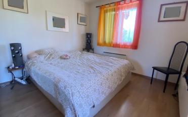 Chalet 3.5 rooms - image - 9