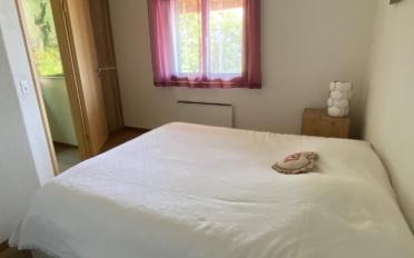 Chalet 3.5 rooms - image - 11