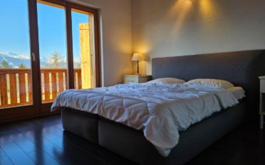 Chalet 5 pièces - image - 12