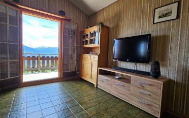 Chalet 4.5 rooms - image - 6