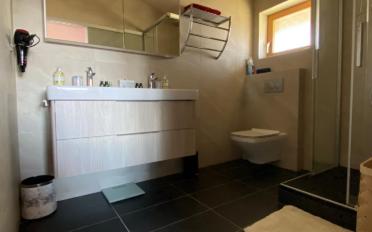 Chalet 3.5 Zimmer - image - 8