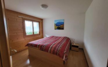 Apartment 3.5 rooms - image - 5