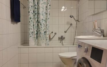 Apartment 3.5 rooms - image - 6