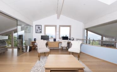 Chalet 8.5 Zimmer - image - 10