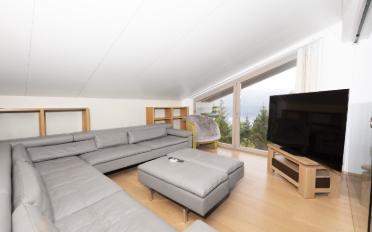 Chalet 8.5 Zimmer - image - 12