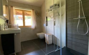 Chalet 3.5 rooms - image - 11