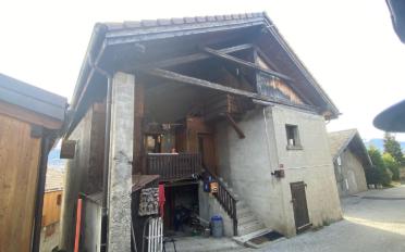 Einfamilienhaus 5 Zimmer - image - 2