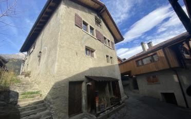 Einfamilienhaus 5 Zimmer - image - 4