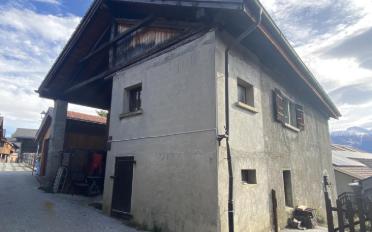 Einfamilienhaus 5 Zimmer - image - 3