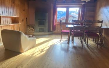 Einfamilienhaus 5 Zimmer - image - 5