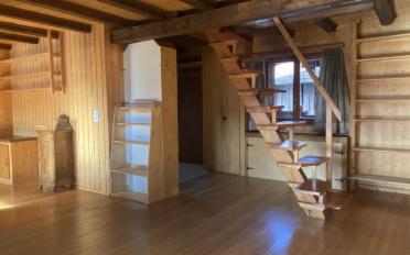 Einfamilienhaus 5 Zimmer - image - 6