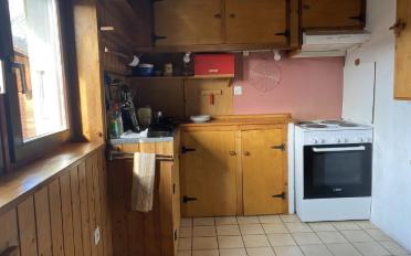 Einfamilienhaus 5 Zimmer - image - 8