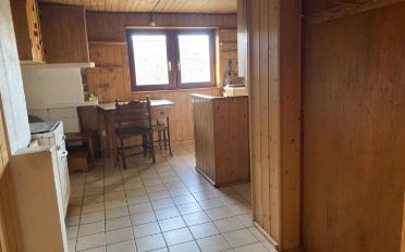 Einfamilienhaus 5 Zimmer - image - 7