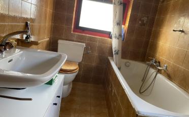Einfamilienhaus 5 Zimmer - image - 9