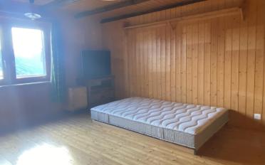 Einfamilienhaus 5 Zimmer - image - 10