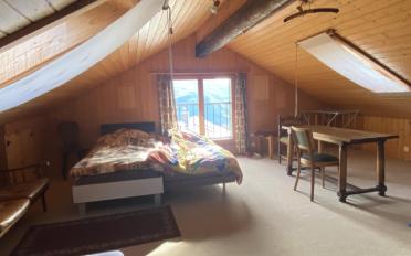Einfamilienhaus 5 Zimmer - image - 11
