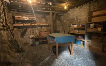 Einfamilienhaus 5 Zimmer - image - 13