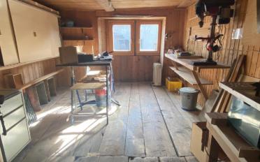 Einfamilienhaus 5 Zimmer - image - 12