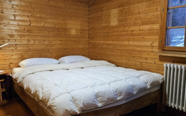 Chalet 5.5 rooms - image - 7
