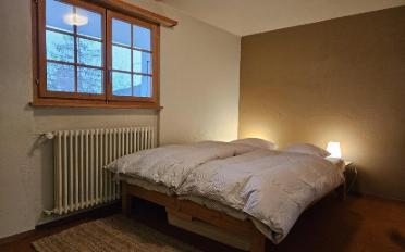 Chalet 5.5 rooms - image - 9