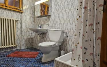 Chalet 5.5 rooms - image - 10