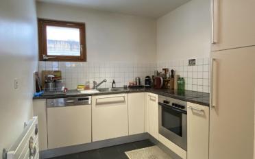 Chalet 7 rooms - image - 4