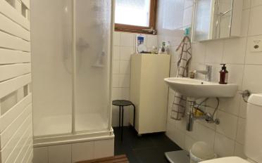 Chalet 7 rooms - image - 5