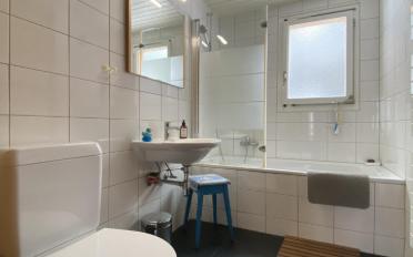 Chalet 7 rooms - image - 8