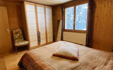 Chalet 7 rooms - image - 7
