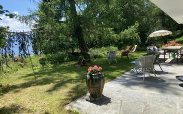 Chalet 7 rooms - image - 12