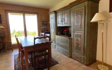 Duplex 4.5 Zimmer - image - 6