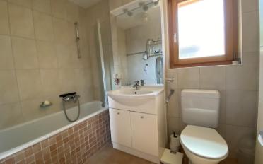 Duplex 4.5 Zimmer - image - 11