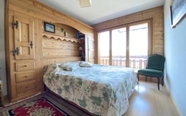 Duplex 4.5 Zimmer - image - 8