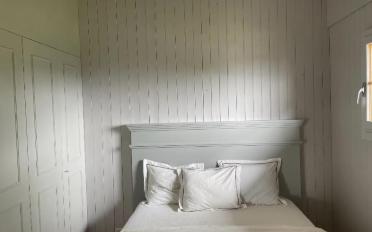 Chalet 3.5 Zimmer - image - 7