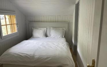 Chalet 3.5 Zimmer - image - 5