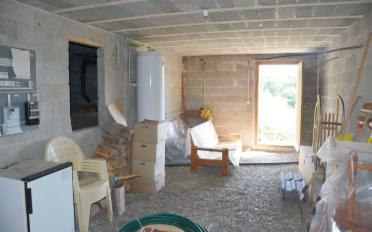 Chalet 3.5 Zimmer - image - 11