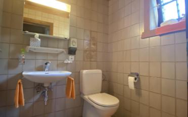 Chalet 5.5 Zimmer - image - 6