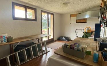 Chalet 5.5 Zimmer - image - 12