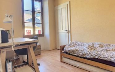 Roof flat 7.5 rooms - image - 10