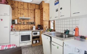 Roof flat 7.5 rooms - image - 6
