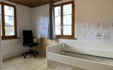 Roof flat 7.5 rooms - image - 11