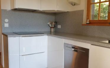 Chalet 5 rooms - image - 3