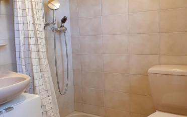 Chalet 5 rooms - image - 10