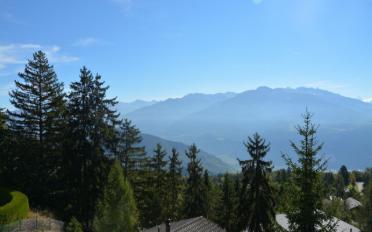 Chalet 4.5 rooms - image - 3