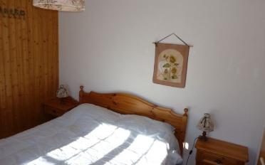 Chalet 4.5 rooms - image - 9